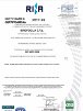 Idrofoglia-CP-2014-ENG-1.jpg