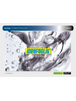 Idrofoglia-CP-2014-ENG-1.jpg