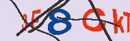 Codice captcha