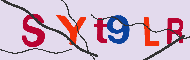 Codice captcha