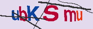 Codice captcha