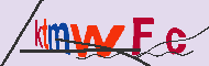 Codice captcha