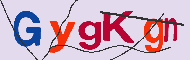 Codice captcha