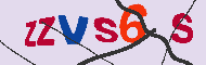 Codice captcha