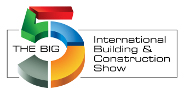 30072013112915_logothebig5big.jpg