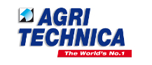 30072013111042_agritechnicalogo2013big.jpg