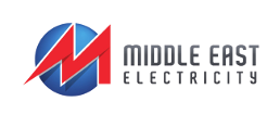MIDDLE_EAST_P_2017.PNG