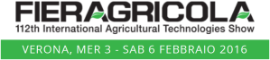 fieragricola-verona-2016-logo.png