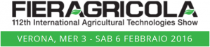fieragricola-verona-2016-logo.png