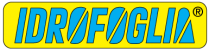 logo-idrofoglia.png