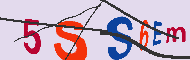 Codice captcha