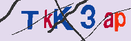 Codice captcha