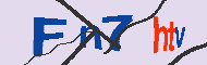 Codice captcha