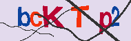 Code captcha