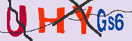 Code captcha
