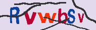 Codigo Captcha