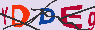 Codigo Captcha
