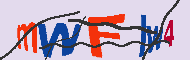 Codice captcha