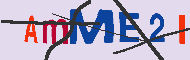 Codice captcha