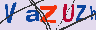 Code captcha