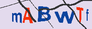 Code captcha