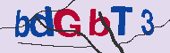 Codice captcha