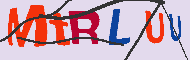 Codigo Captcha