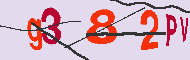 Codigo Captcha