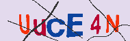 Codice captcha