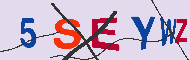 Codigo Captcha