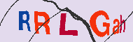 Codice captcha