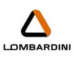 lombardini