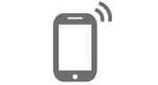 gsm