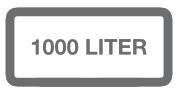 litri